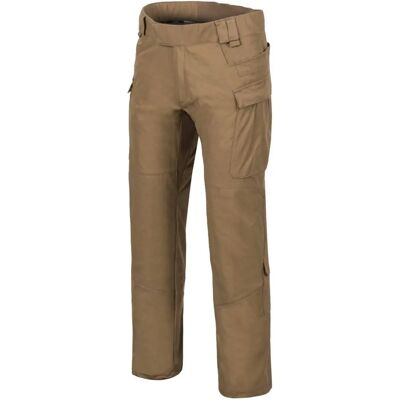 Pantalon de Combat NYCO Ripstop Helikon Tex - Pantalon - Publicité Pantalon de Combat NYCO Ripstop Helikon Tex - Pantalon - Publicité