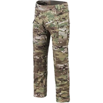 Helikon Tex Nyco Ripstop Kampfhose - Hosen Helikon Tex Nyco Ripstop Kampfhose - Hosen