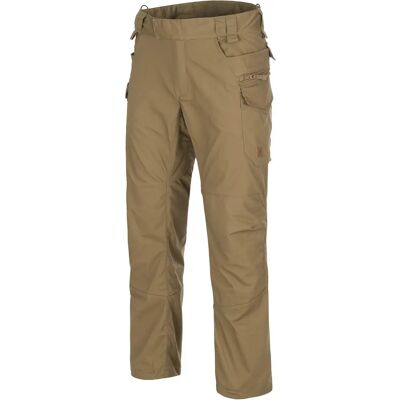 Pantalon Pilgrim Helikon-Tex - Activités extérieures - Publicité Pantalon Pilgrim Helikon-Tex - Activités extérieures - Publicité