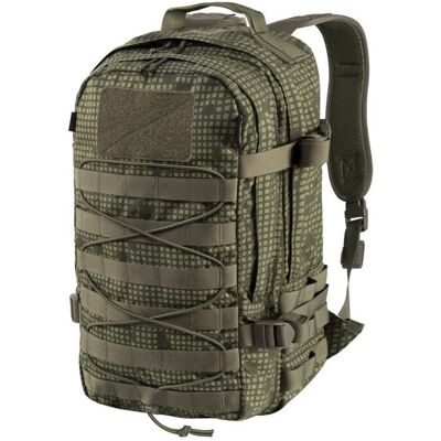 Helikon-Tex - RACCOON Mk2 - 20L - Backpack Helikon-Tex - RACCOON Mk2 - 20L - Backpack