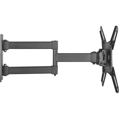 LIBOX LB-231 Wandhalterung - 22-42 Zoll, VESA 200x200, 25kg - Wandhalterung LIBOX LB-231 Wandhalterung - 22-42 Zoll, VESA 200x200, 25kg - Wandhalterung