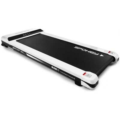Spokey Even 1 Foldable Bluetooth Treadmill - Exercise Equipment Spokey Even 1 Foldable Bluetooth Treadmill - Exercise Equipment