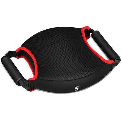 Spokey SANDI 5 kg Kraftgewicht - Unisex Spokey SANDI 5 kg Kraftgewicht - Unisex