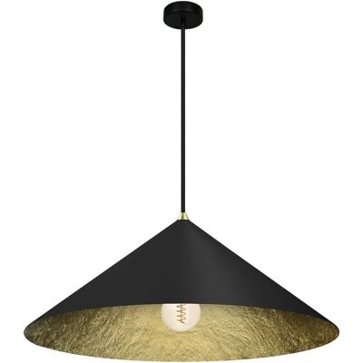 Milagro Fuji Pendellampe - Luxuriöse Deckenleuchte Milagro Fuji Pendellampe - Luxuriöse Deckenleuchte