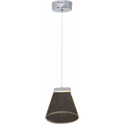 Eko-Light Milagro 3D Lampe Suspendue - Pendant Light - Publicité Eko-Light Milagro 3D Lampe Suspendue - Pendant Light - Publicité