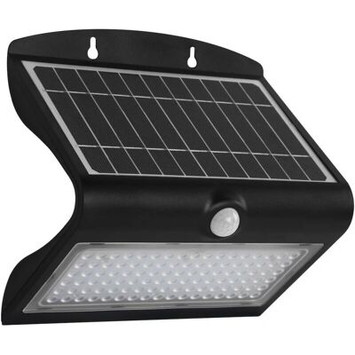 Eko-Light Motyl Lampka Solarna - Zewnętrzna IP65 6,8W Eko-Light Motyl Lampka Solarna - Zewnętrzna IP65 6,8W