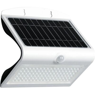 Eko-Light Solarna Lampka Motyl - Zewnętrzne Światło Eko-Light Solarna Lampka Motyl - Zewnętrzne Światło