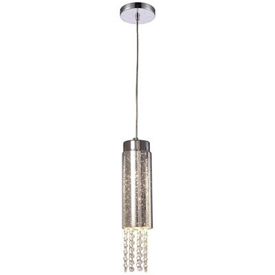 Milagro Modello Ml4363 - Lampada Sospensione Milagro Modello Ml4363 - Lampada Sospensione