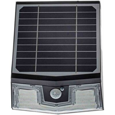Eko-Light Solar Transformator 7W 4000K Eko-Light Solar Transformator 7W 4000K