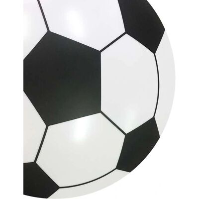 Milagro Black White Ceiling Lamp Model ML6179 - Ceiling Light Milagro Black White Ceiling Lamp Model ML6179 - Ceiling Light