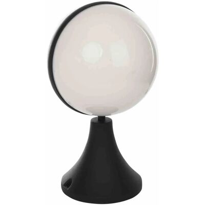 Lampa stołowa ogrodowa Eko-Light CIRCULO - Wodoszczelne oświetlenie Lampa stołowa ogrodowa Eko-Light CIRCULO - Wodoszczelne oświetlenie