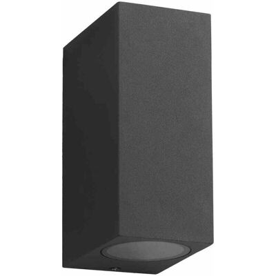 Eko-Light BOKA Zewnętrzny kinkiet - Nowoczesne oświetlenie zewnętrzne Eko-Light BOKA Zewnętrzny kinkiet - Nowoczesne oświetlenie zewnętrzne