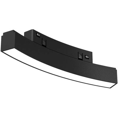 Marka Model Regulowane magnetyczne system szynowy - Rodzaj produktu Marka Model Regulowane magnetyczne system szynowy - Rodzaj produktu