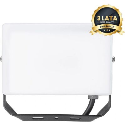 Eko-Light - LED30W3000lm5000K - Black - Outdoor - FloodLight Eko-Light - LED30W3000lm5000K - Black - Outdoor - FloodLight