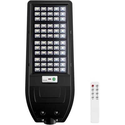 Eko-Light Via 150W Linterna Solar - Iluminación Exterior Eko-Light Via 150W Linterna Solar - Iluminación Exterior