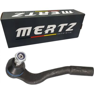 Mercedes-Benz MERTZ M-S0038 - Spurstangenkopf Mercedes-Benz MERTZ M-S0038 - Spurstangenkopf