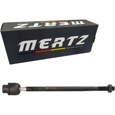 Mertz Axialgelenk M-s0239 - Spurstange Mertz Axialgelenk M-s0239 - Spurstange
