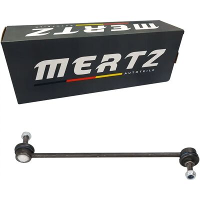 Mertz 21202 Liaison stabilisateur avant - Stabilisateur - Publicité Mertz 21202 Liaison stabilisateur avant - Stabilisateur - Publicité