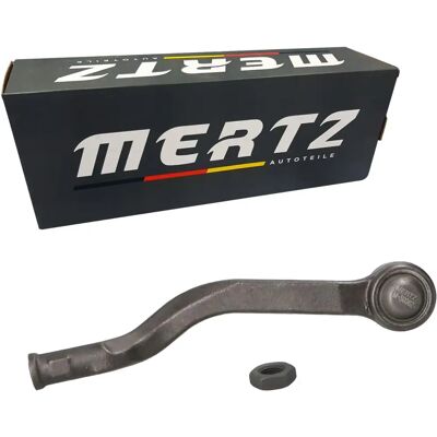 Mertz Modell M-S0363 - Lenkstangenkopf Mertz Modell M-S0363 - Lenkstangenkopf