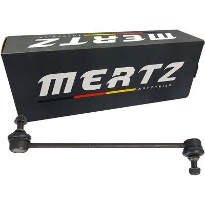 Mertz Stabilisatorstange für Mitsubishi Outlander - Modell MS0850 Mertz Stabilisatorstange für Mitsubishi Outlander - Modell MS0850