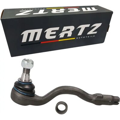 Mertz MS0704 - Spurstangenkopf für BMW X3 Mertz MS0704 - Spurstangenkopf für BMW X3