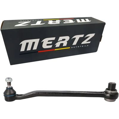 Mertz Modèle MS1138 Bras de suspension pour Audi A4 B5/B6 - Type de suspension - Publicité Mertz Modèle MS1138 Bras de suspension pour Audi A4 B5/B6 - Type de suspension - Publicité