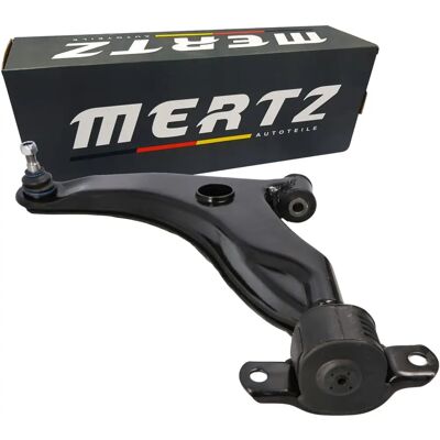 Mertz M-S0907 - Querlenker für Volvo S40 V40 Mertz M-S0907 - Querlenker für Volvo S40 V40