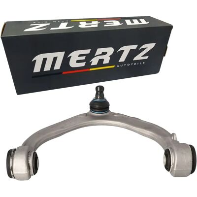 Mertz Modèle M-S0945 Bras de suspension pour BMW X5 X6 - Liaison de suspension - Publicité Mertz Modèle M-S0945 Bras de suspension pour BMW X5 X6 - Liaison de suspension - Publicité