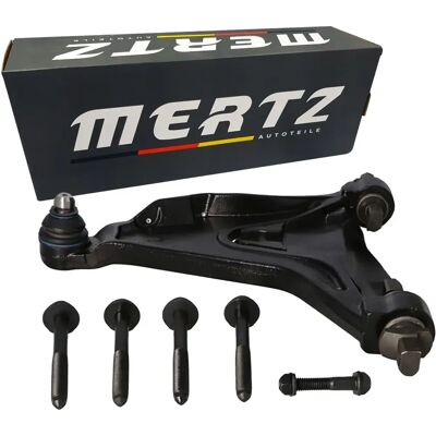 Mertz Volvo Linker Vorderachse - 850, C70, S70, V70, XC70 Mertz Volvo Linker Vorderachse - 850, C70, S70, V70, XC70