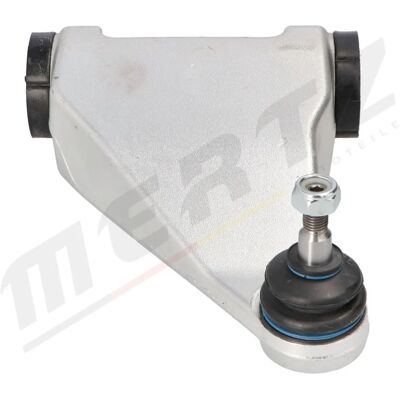 Mertz Alfa Romeo 166 Querlenker - Obere Vorderachse - Aluminium Mertz Alfa Romeo 166 Querlenker - Obere Vorderachse - Aluminium
