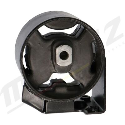 Mertz MS4168 - Motorlager geeignet für Seat Toledo, VW Golf, Jetta, Passat Mertz MS4168 - Motorlager geeignet für Seat Toledo, VW Golf, Jetta, Passat
