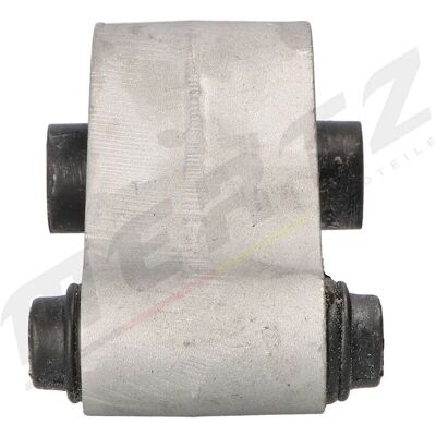 MERTZ Opel Movano Renault Master Motorhalter - Motor Typ MERTZ Opel Movano Renault Master Motorhalter - Motor Typ
