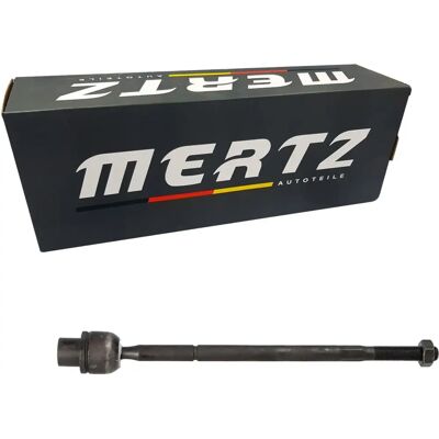Mertz Opel Meriva Axialgelenk Innere Spurstange - Axialgelenk, Spurstange Mertz Opel Meriva Axialgelenk Innere Spurstange - Axialgelenk, Spurstange
