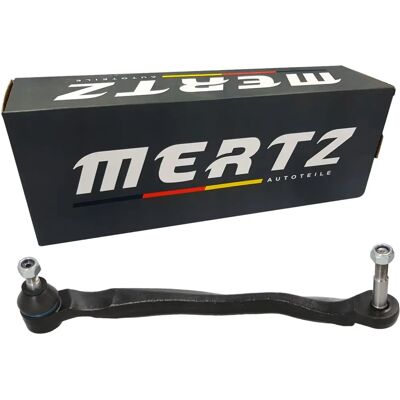 Bras de suspension Mertz M-S1863 - Nissan Primera - Publicité Bras de suspension Mertz M-S1863 - Nissan Primera - Publicité