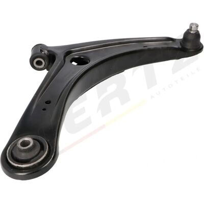 MERTZ M-S2075 Bras de suspension - Avant droit pour Mitsubishi Outlander, SUV ASX - Publicité MERTZ M-S2075 Bras de suspension - Avant droit pour Mitsubishi Outlander, SUV ASX - Publicité