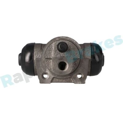 Ford Transit Hinterradbremszylinder - Bendix Ford Transit Hinterradbremszylinder - Bendix