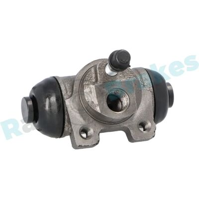 Rap Brakes Hinterachse Bremszylinder - 22mm - Passend für Citroën und Peugeot Rap Brakes Hinterachse Bremszylinder - 22mm - Passend für Citroën und Peugeot