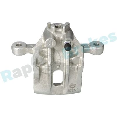 Hyundai Kia Hinteres Rechter Bremssattel - R-K0153 Hyundai Kia Hinteres Rechter Bremssattel - R-K0153