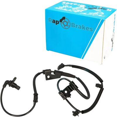 Kia Sportage Aktiver ABS-Sensor Vorderrecht - Sensor Kia Sportage Aktiver ABS-Sensor Vorderrecht - Sensor