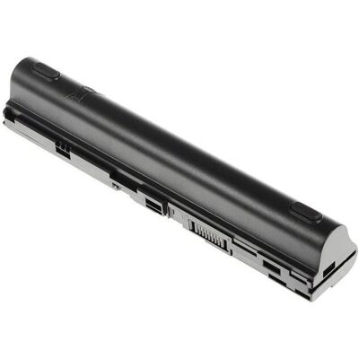 Green Cell Akku für Acer Aspire V5-121, V5-131, V5-171 Green Cell Akku für Acer Aspire V5-121, V5-131, V5-171