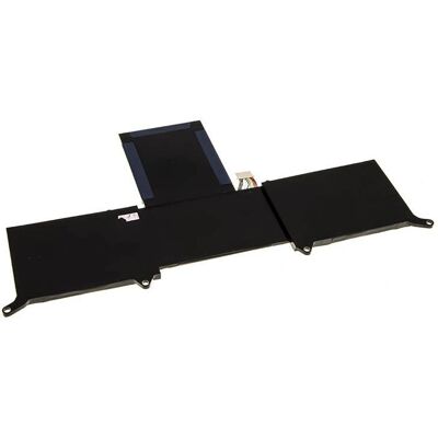 GreenCell Laptop-Batterie AP11D3F - 3000mAh - Schwarz - Für Acer Aspire S3 GreenCell Laptop-Batterie AP11D3F - 3000mAh - Schwarz - Für Acer Aspire S3