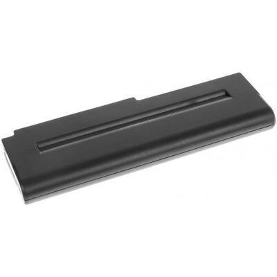 Green Cell A32-M50 Laptop-Akku - 9-Zellen 6600mAh Green Cell A32-M50 Laptop-Akku - 9-Zellen 6600mAh