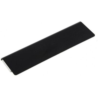 Green Cell AS41PRO Laptop-Akku - 5200 mAh - Schwarz Green Cell AS41PRO Laptop-Akku - 5200 mAh - Schwarz