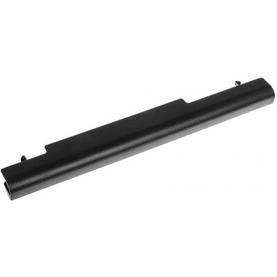 Green Cell Asus K56 Laptop Akku - 14.4V 2200mAh Green Cell Asus K56 Laptop Akku - 14.4V 2200mAh