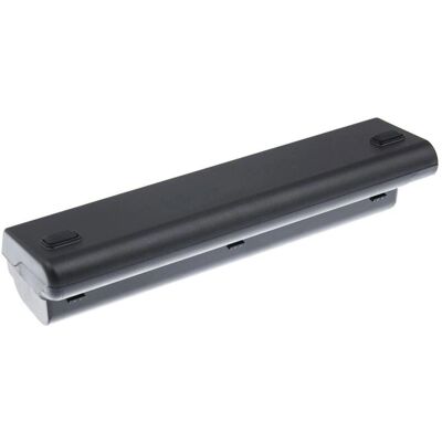 Green Cell HP02 Batterie pour Ordinateur Portable - 12 Cellules Lithium-ion - 8800mAh Green Cell HP02 Batterie pour Ordinateur Portable - 12 Cellules Lithium-ion - 8800mAh