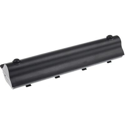 Green Cell HP04 Laptop-Akku - 6600mAh 11,1V - Kompatibel mit HP 635, Pavilion G6 Green Cell HP04 Laptop-Akku - 6600mAh 11,1V - Kompatibel mit HP 635, Pavilion G6