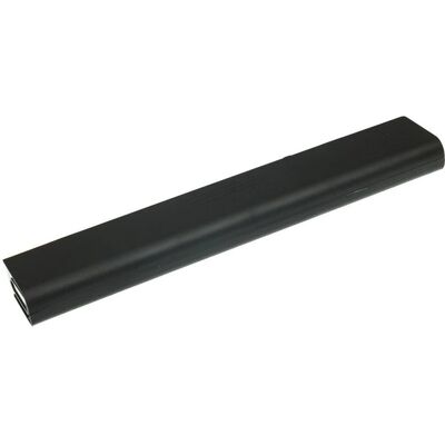Green Cell HP15 Akku - 4400mAh, Schwarz, 8-Zellen Green Cell HP15 Akku - 4400mAh, Schwarz, 8-Zellen