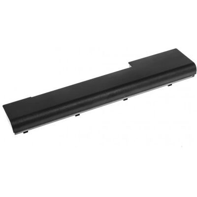 Green Cell HP56 Laptop-Akku - 8 Zellen, 4400mAh, Lithium-Ion Green Cell HP56 Laptop-Akku - 8 Zellen, 4400mAh, Lithium-Ion