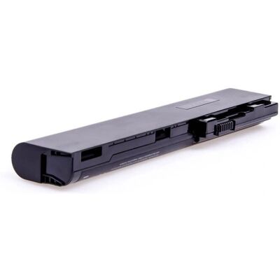Green Cell HP61 Laptop Akku - 6-Zellen Li-Ion 4400mAh - Schwarz - Für HP EliteBook Green Cell HP61 Laptop Akku - 6-Zellen Li-Ion 4400mAh - Schwarz - Für HP EliteBook