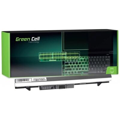 Green Cell HP81 Laptop-Akku - Für ProBook 430 G1 G2 Green Cell HP81 Laptop-Akku - Für ProBook 430 G1 G2